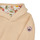 textil Pige Sweatshirts Roxy SOMEONE NEW Hvid