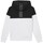 textil Herre Sweatshirts Calvin Klein Jeans J30J319364BEH Sort