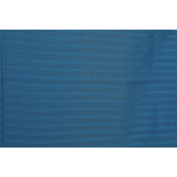 Mjoll Stripe - Blue Blå