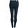 textil Dame Lærredsbukser Pepe jeans PL202285VW20 | Dion Blå
