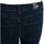 textil Dame Lærredsbukser Pepe jeans PL202285VW20 | Dion Blå
