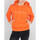 textil Herre Sweatshirts Invicta 4454259/U Orange