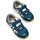 Sko Sneakers Mayoral 25987-18 Flerfarvet
