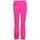 textil Dame Bukser Cmp 31T7646 Pink