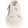 Sko Dame Lave sneakers Remonte D090381 Hvid