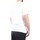 textil Herre T-shirts m. korte ærmer Nike DN5243 Hvid