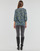 textil Dame Toppe / Bluser Ikks BV13015 Flerfarvet