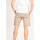 textil Herre Shorts Pepe jeans PM800849 | Miles Short Icon Beige