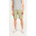 textil Herre Shorts Pepe jeans PM800843 | Journey Grøn