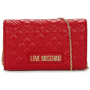 Love Moschino JC4079PP1F