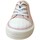Sko Børn Sneakers Chika 10 26208-18 Pink