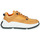 Sko Herre Lave sneakers Timberland TBL Turbo Low Hvede