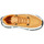 Sko Herre Lave sneakers Timberland TBL Turbo Low Hvede