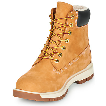 Timberland Tree Vault 6 Inch WL Boot Hvede