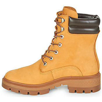 Timberland Cortina Valley 6in BT WP Hvede