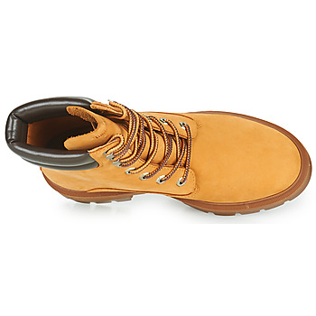 Timberland Cortina Valley 6in BT WP Hvede