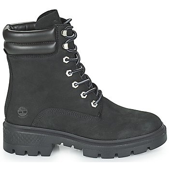 Timberland Cortina Valley 6in BT WP Sort