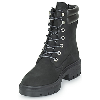 Timberland Cortina Valley 6in BT WP Sort