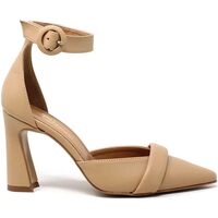 Sko Dame Sandaler Grace Shoes 6859Y022 Beige