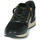 Sko Dame Lave sneakers Gabor 9342047 Sort