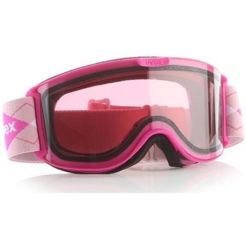 Accessories Sportstilbehør Uvex Skyper Pink