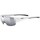 Ure & Smykker Solbriller Uvex Blaze Iii 2021 Hvid, Sort