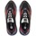 Sko Herre Sneakers Puma RS-FAST Flerfarvet