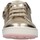 Sko Pige Lave sneakers Balducci CITA5103O Guld
