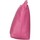 Tasker Dame Skuldertasker Valentino Bags VBS68802 Pink