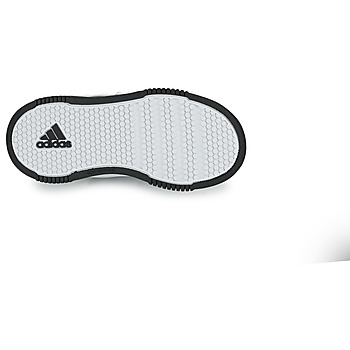 Adidas Sportswear Tensaur Sport 2.0 C Hvid / Sort