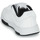Sko Børn Lave sneakers Adidas Sportswear Tensaur Sport 2.0 C Hvid / Sort