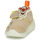 Sko Børn Lave sneakers adidas Performance SURU365 WTP I Beige
