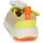 Sko Børn Lave sneakers adidas Performance SURU365 WTP I Beige