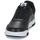 Sko Børn Lave sneakers Adidas Sportswear Tensaur Sport 2.0 K Sort