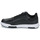 Sko Børn Lave sneakers Adidas Sportswear Tensaur Sport 2.0 K Sort