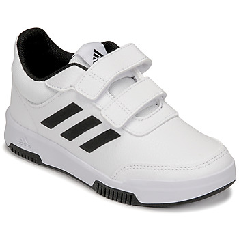 Sko Børn Lave sneakers Adidas Sportswear Tensaur Sport 2.0 C Hvid / Sort