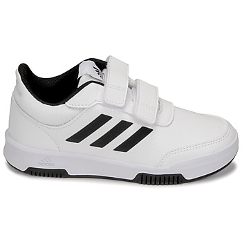 Adidas Sportswear Tensaur Sport 2.0 C Hvid / Sort