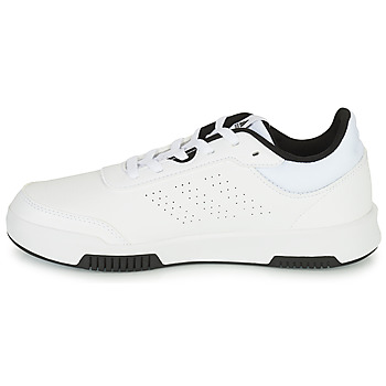 Adidas Sportswear Tensaur Sport 2.0 K Hvid / Sort
