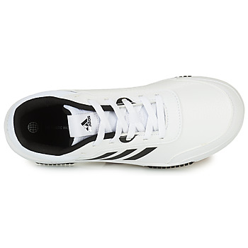 Adidas Sportswear Tensaur Sport 2.0 K Hvid / Sort
