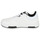 Sko Børn Lave sneakers Adidas Sportswear Tensaur Sport 2.0 K Hvid / Sort