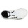 Sko Børn Lave sneakers Adidas Sportswear Tensaur Sport 2.0 K Hvid / Sort