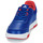 Sko Børn Lave sneakers adidas Performance Tensaur Sport 2.0 K Blå / Rød
