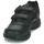 Sko Herre Lave sneakers Reebok Sport WORK N CUSHION 4.0 Sort