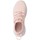 Sko Børn Lave sneakers Kappa Capilot Pink