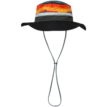 Accessories Hatte Buff Explore Booney Hat S/M Flerfarvet