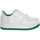 Sko Dame Sneakers Windsor Smith GREEN REBOUND Grøn