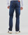 textil Herre Lige jeans Pepe jeans CASH Blå