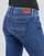 textil Dame Jeans - skinny Pepe jeans SOHO Blå
