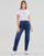 textil Dame Bootcut jeans Pepe jeans LEXA SKY HIGH Blå / Cq5