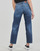 textil Dame Lige jeans Pepe jeans DOVER Blå